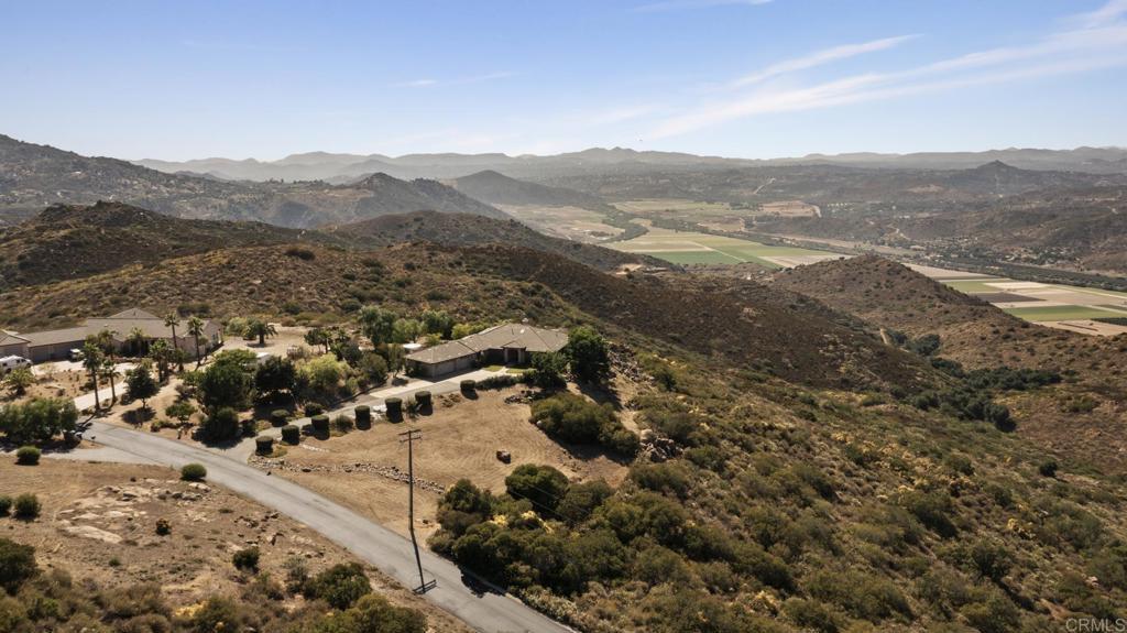 Property Photo: 19773 Via Vista Grande CA 92065