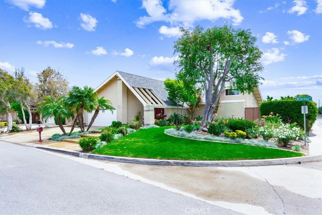 Property Photo:  17822 Tacoma Circle  CA 92861 