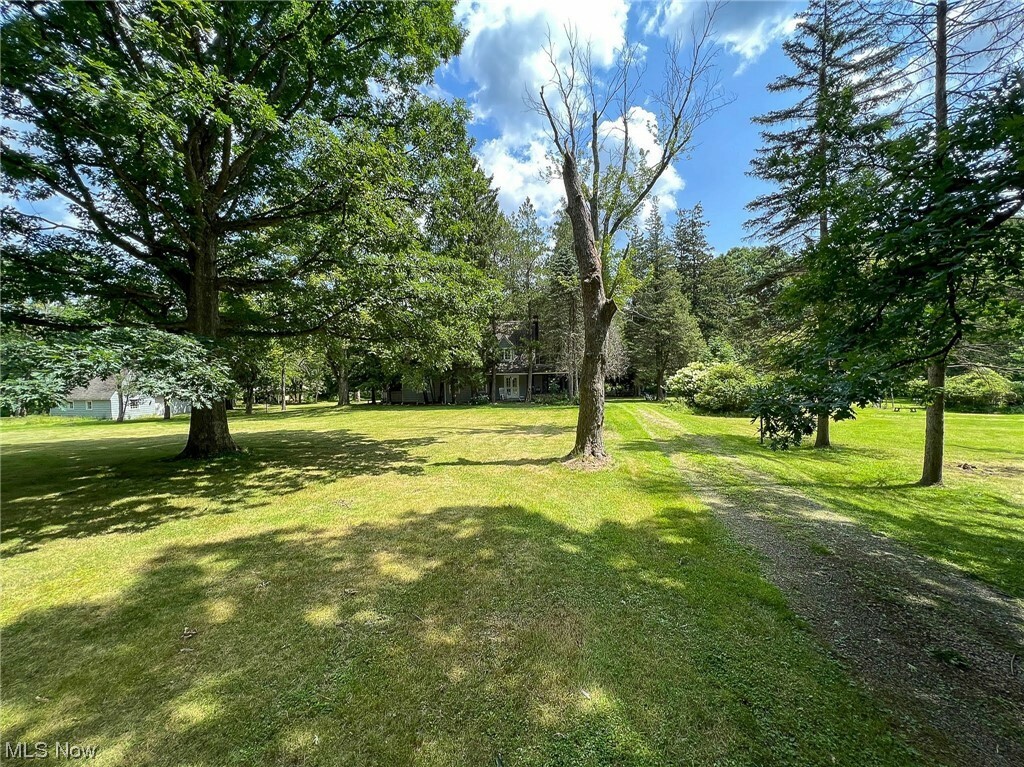 Property Photo:  5151 Som Center Road  OH 44139 