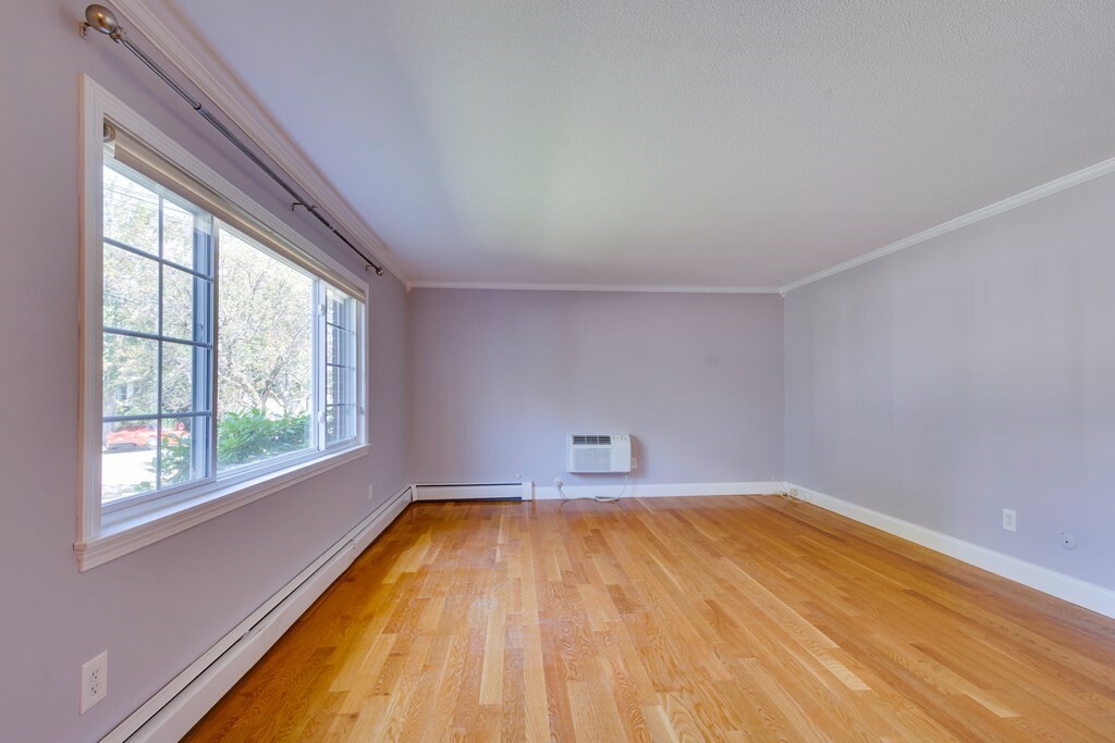 Property Photo:  75 Marathon 75  MA 02474 