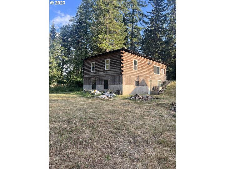 MLS23169066 58215 Highway 204, Weston, OR 97886