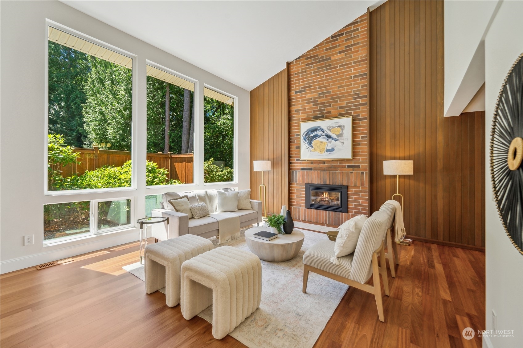 Property Photo: 2411 161st Avenue SE WA 98008