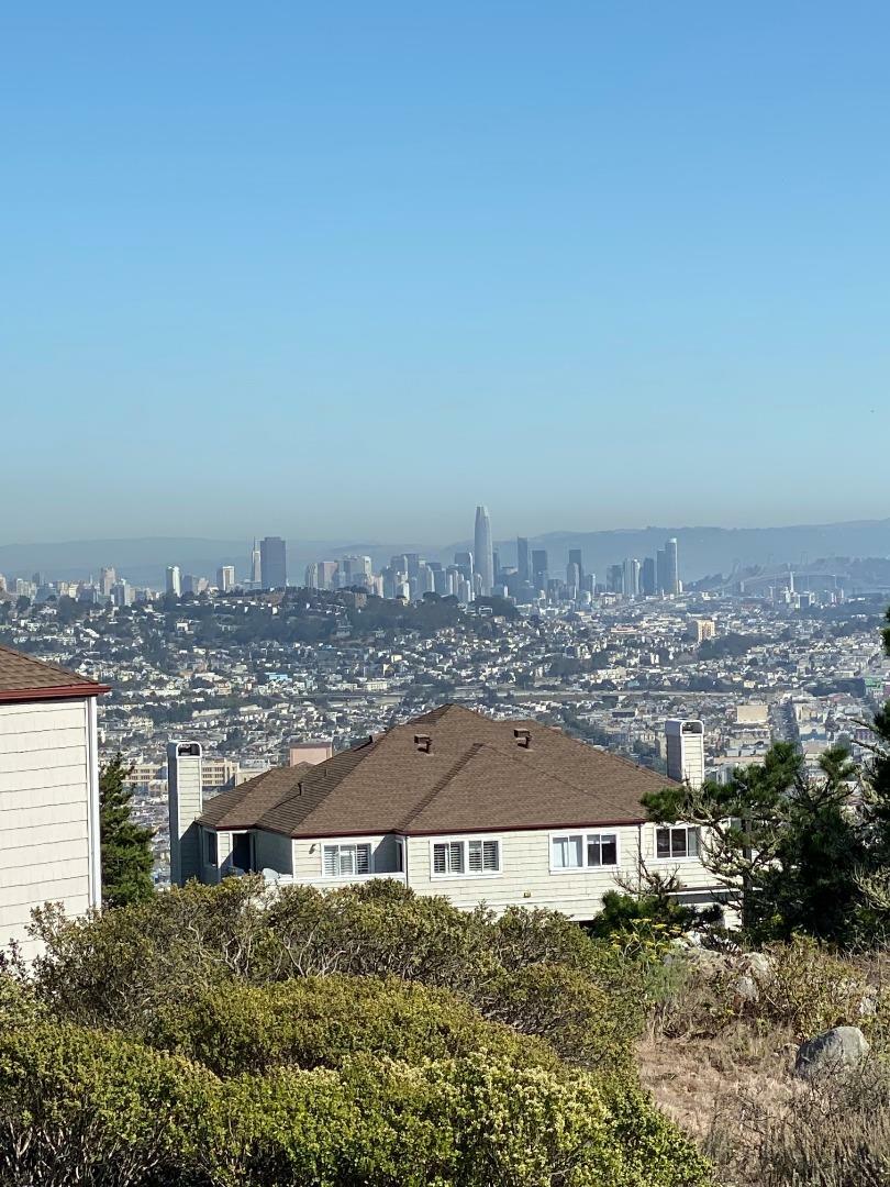 Property Photo: 721 Pointe Pacific 2 CA 94014