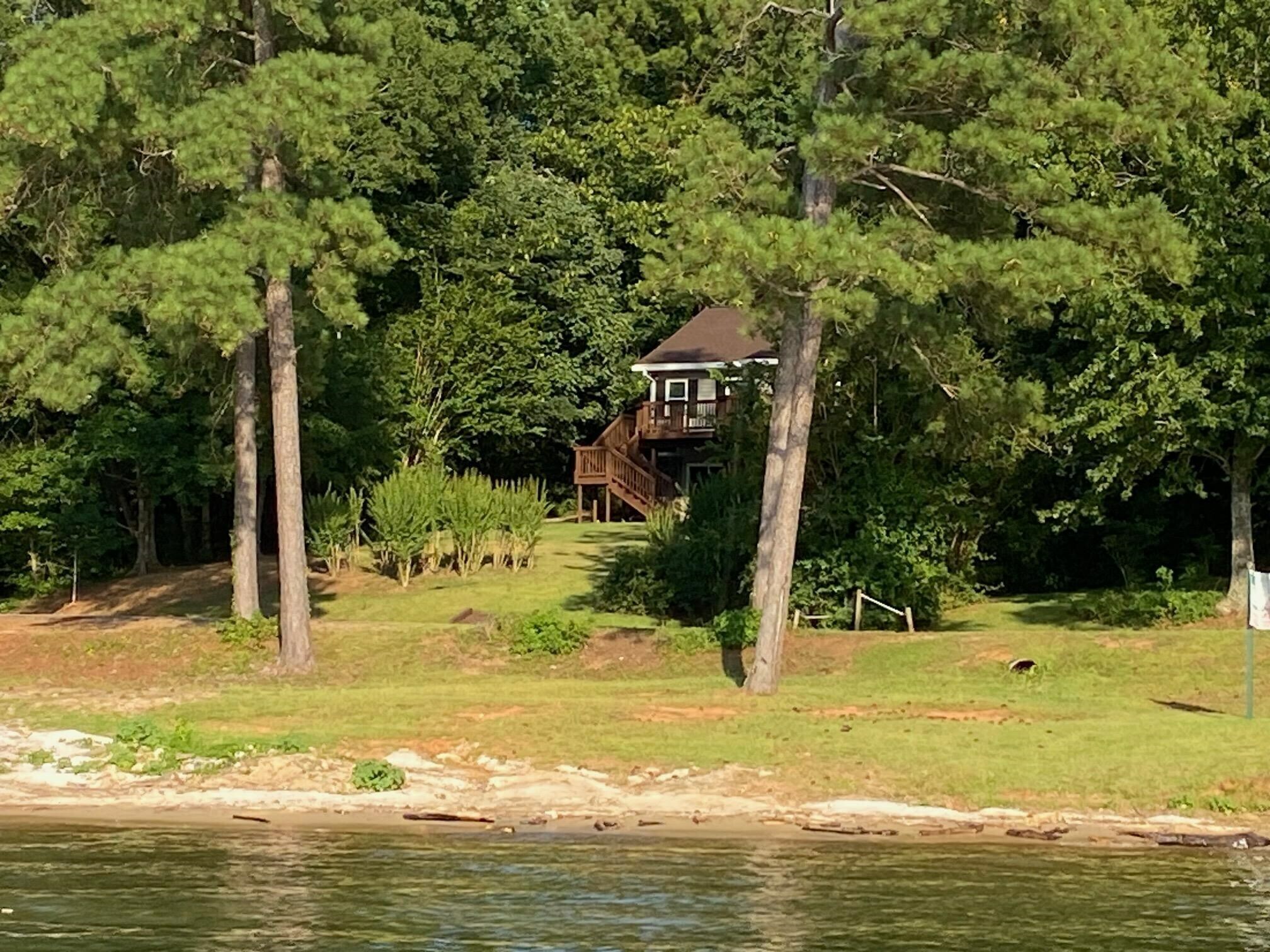 Property Photo:  2792 Turtle Cove Trailway  GA 31064 