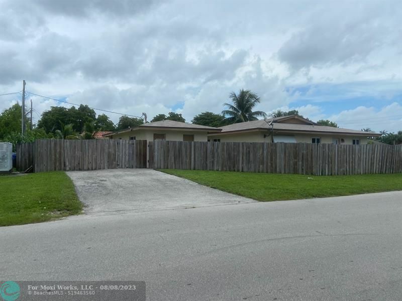 290-294 NE 41st St 294  Oakland Park FL 33334 photo