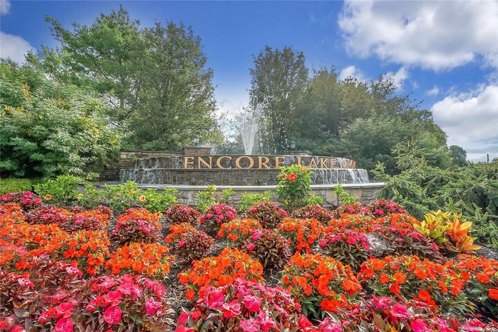 187 Symphony Drive 187  Lake Grove NY 11755 photo