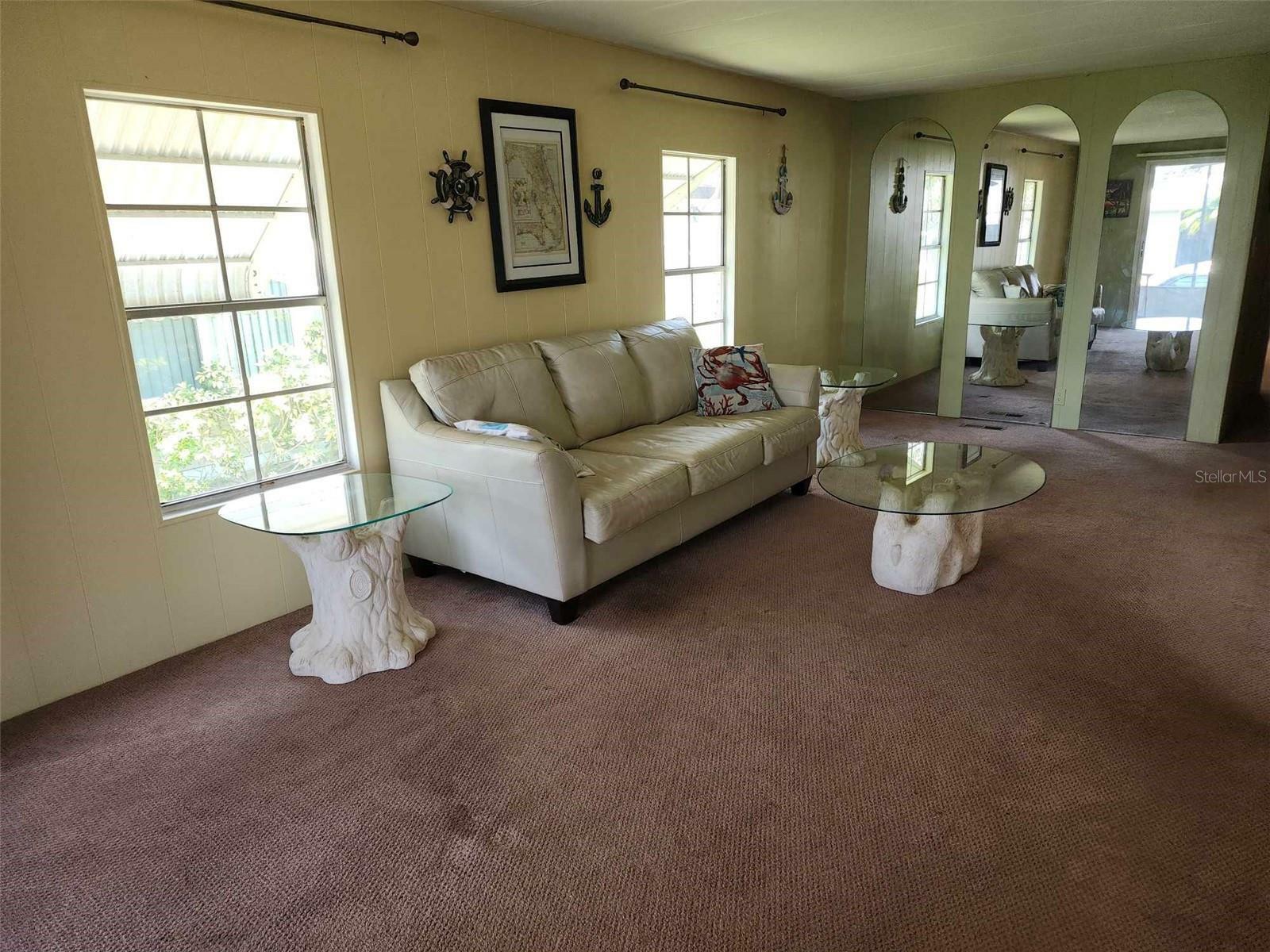 Property Photo:  12501 Ulmerton Road 193  FL 33774 