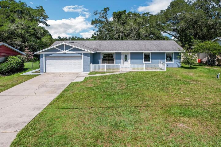 Property Photo: 36145 Pine Tree Street FL 34731