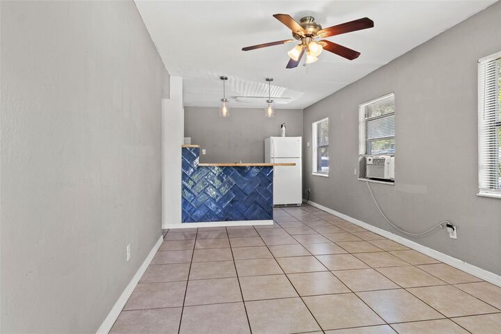 Property Photo: 1820 3rd Street S FL 33705