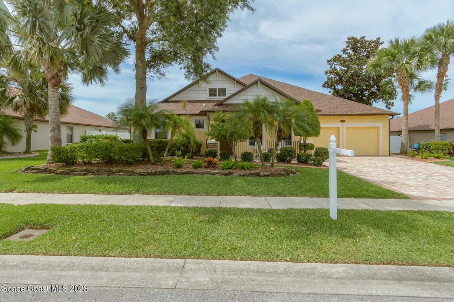 Property Photo:  3698 Ventnor Drive  FL 32796 