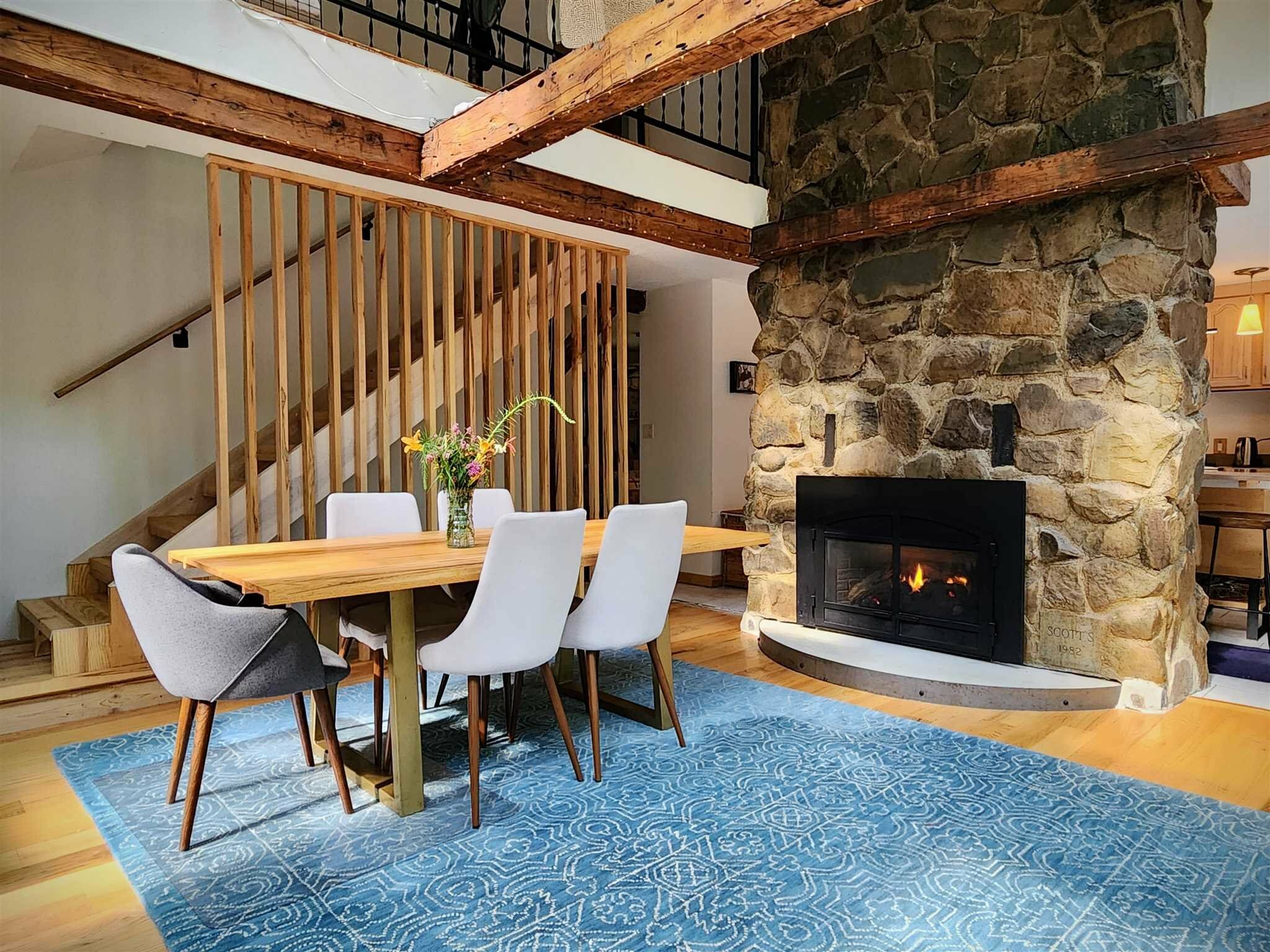 Property Photo: 436 N Elting Corners NY 12528