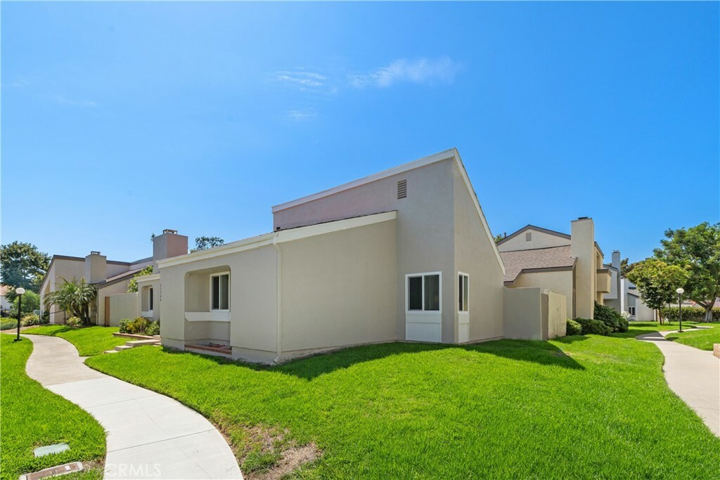 Property Photo:  31546 Windsong Drive  CA 92675 