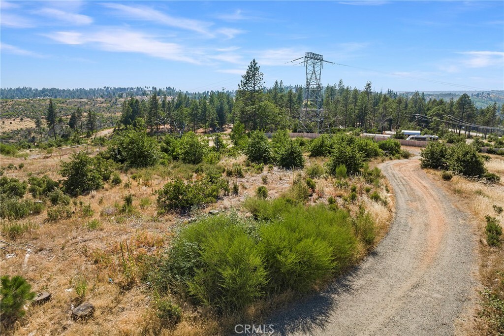 Property Photo:  3998 Hard Times Lane  CA 95965 