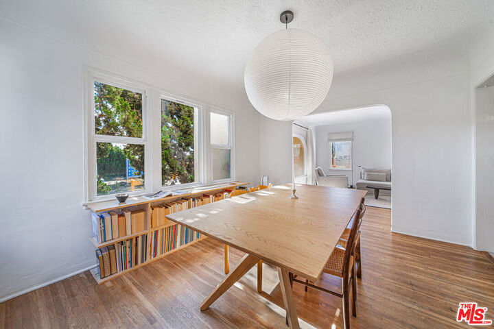 Property Photo:  2439 S Gaffey Street  CA 90731 