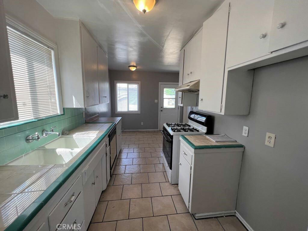 Property Photo:  8609 Rio Dell Street  CA 91770 