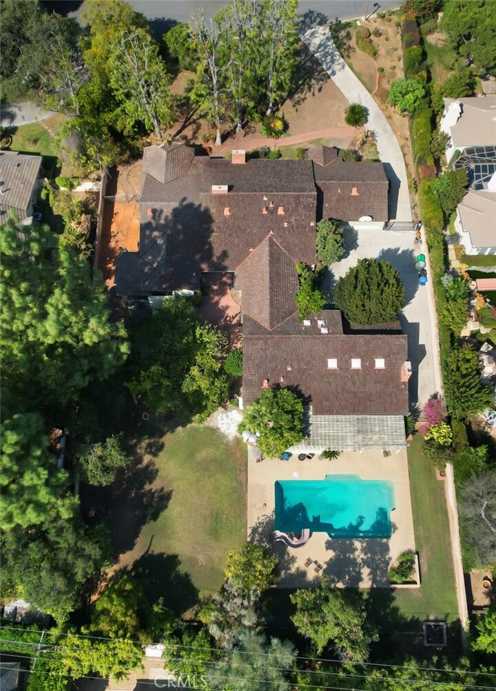 Property Photo:  1044 Singing Wood Drive  CA 91006 