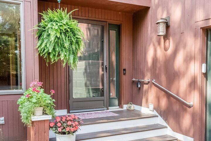 Property Photo:  55 Ladd Hill Rd  MA 01904 