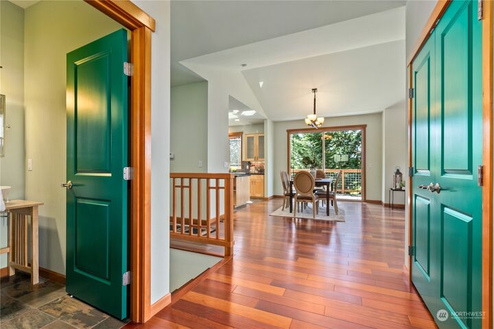 Property Photo:  135 46th Street  WA 98229 