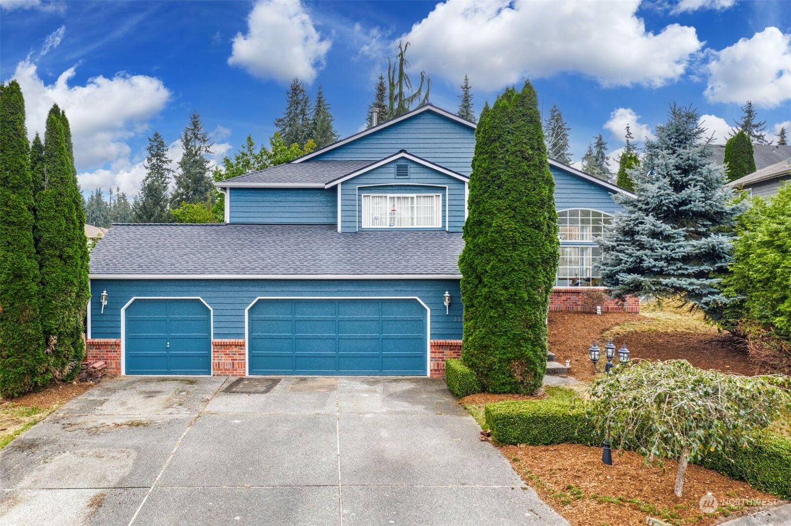 MLS2147741 2522 113th Street SE, Everett, WA 98208