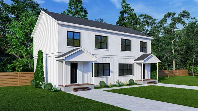 182 S Garfield Road, S  Blair Twp MI 49696 photo