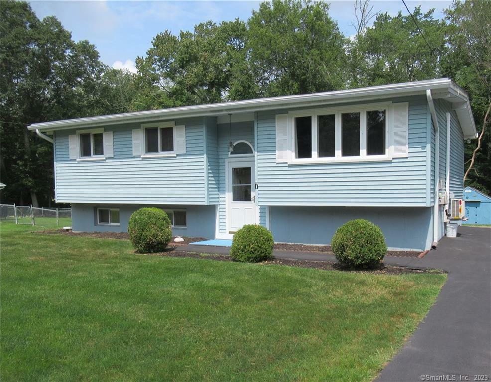 Property Photo:  7 Pennywise Lane  CT 06339 