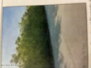 Property Photo: 0000 Long Point Road FL 32951