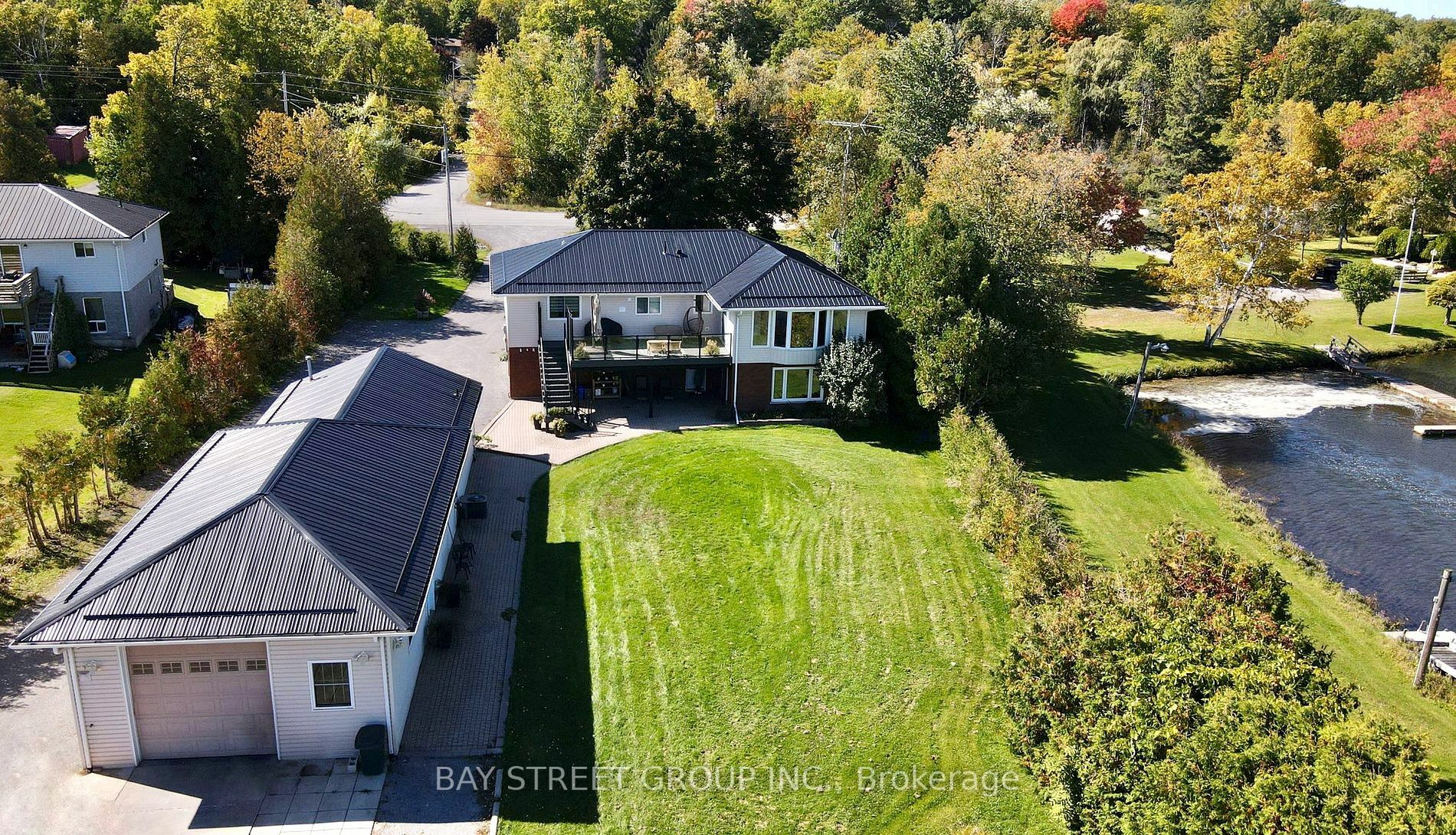 5173 Rice Lake Dr N  Hamilton Township ON K0L1E0 photo