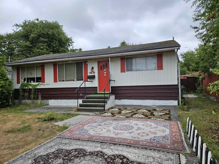 10592 137A Street — photo 1