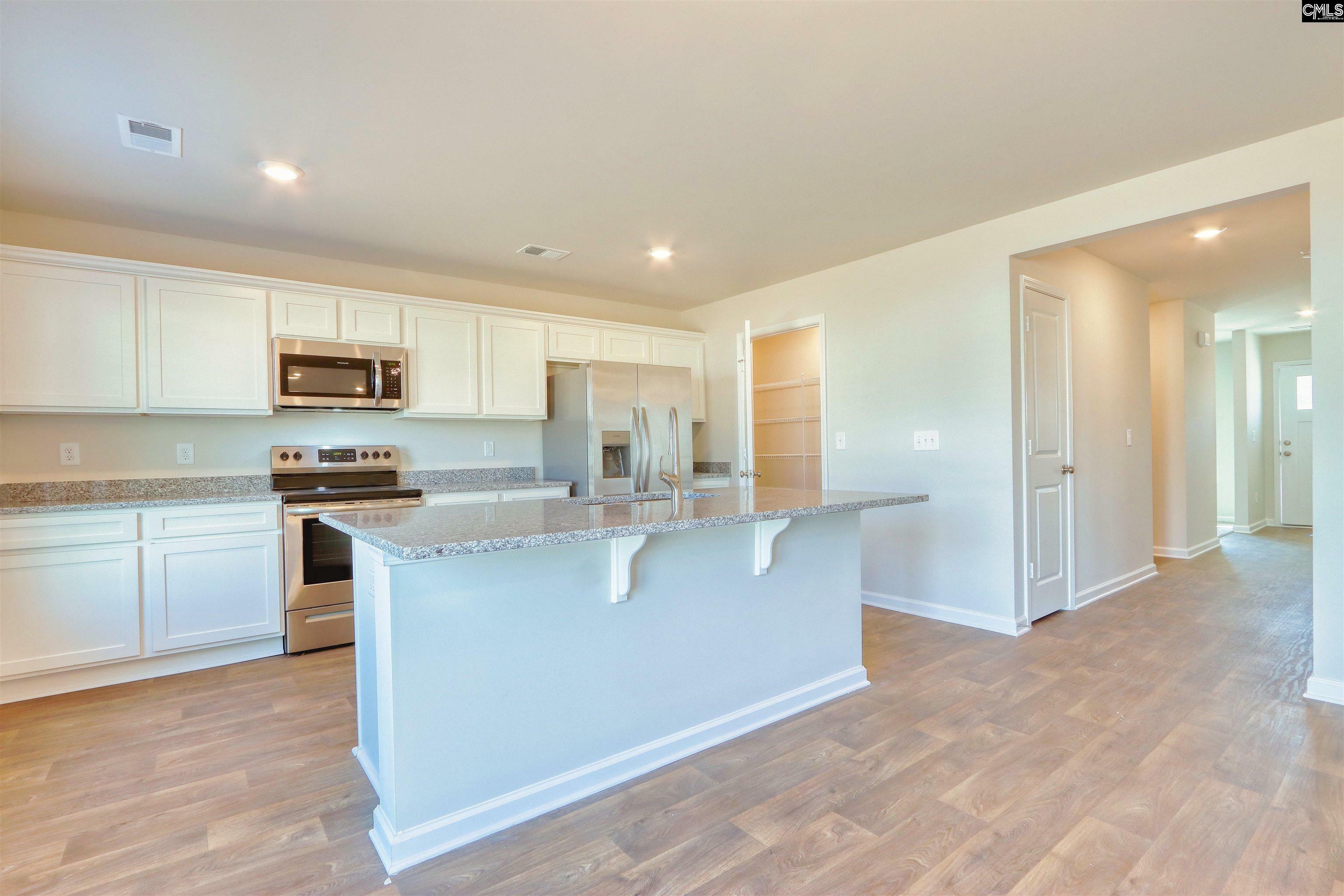 Property Photo: 708 Common Widgeon SC 29061