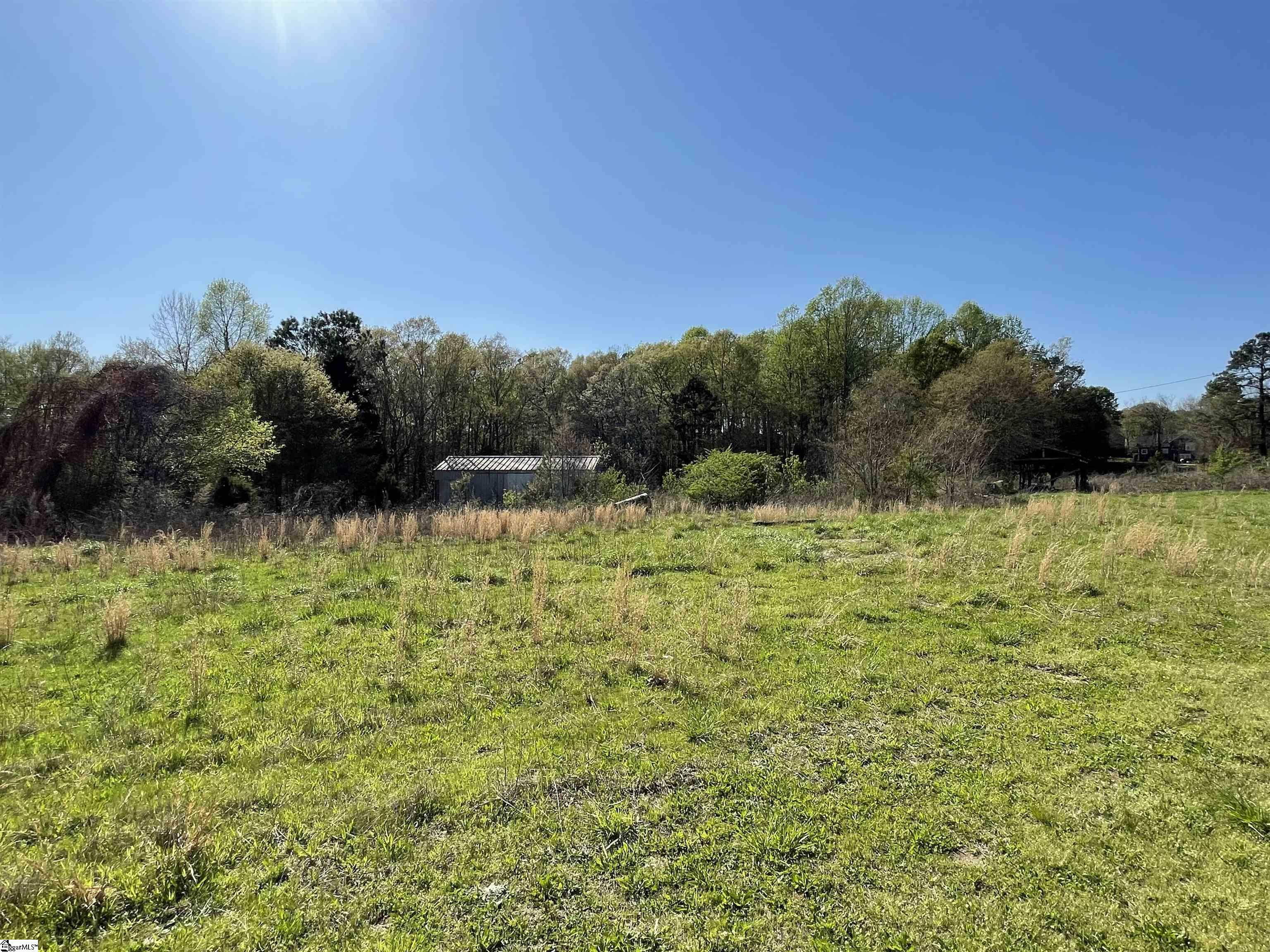 Property Photo:  00 Highway 86  SC 29642 