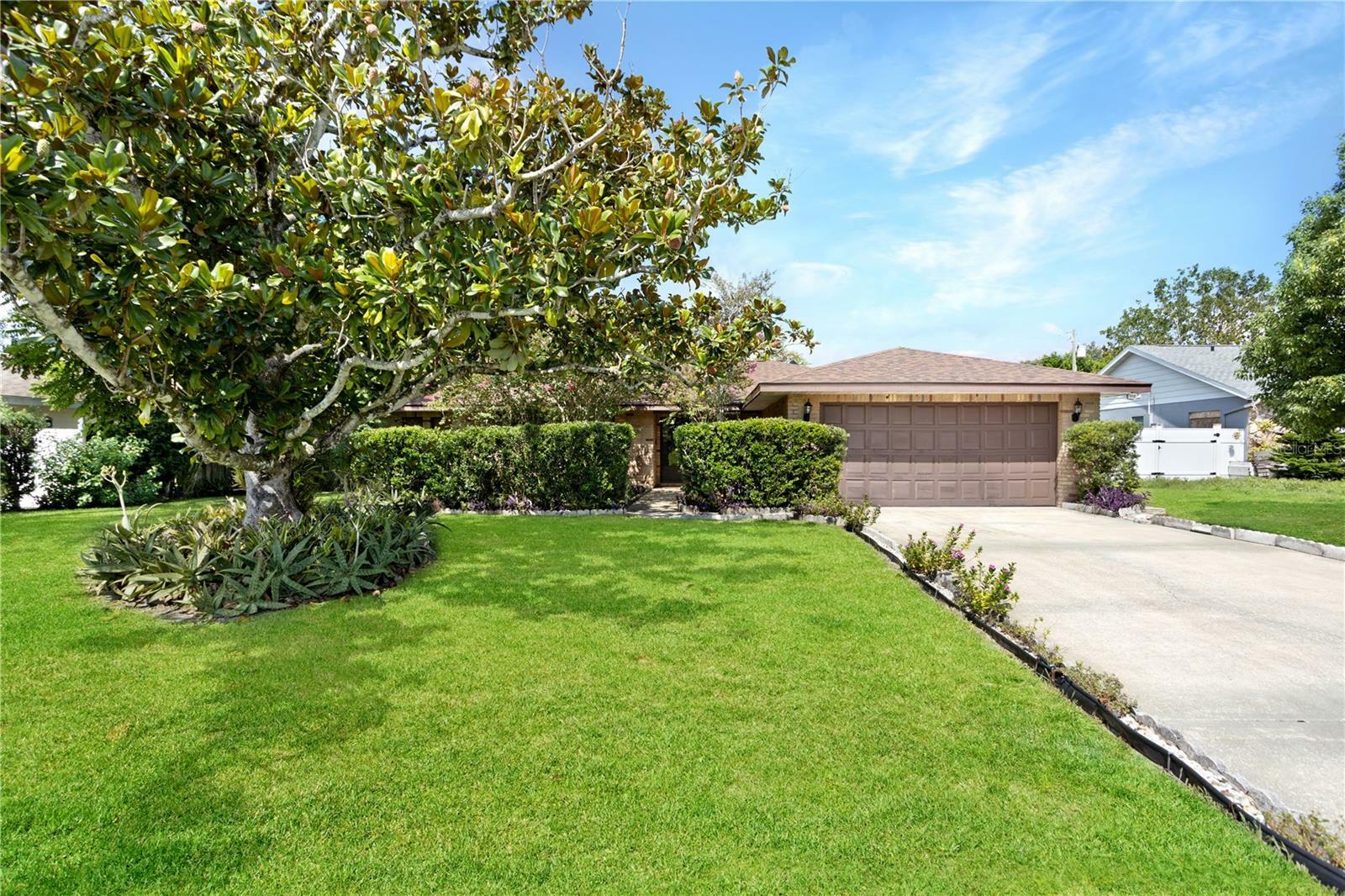 Property Photo: 1822 Rada Terrace FL 32725