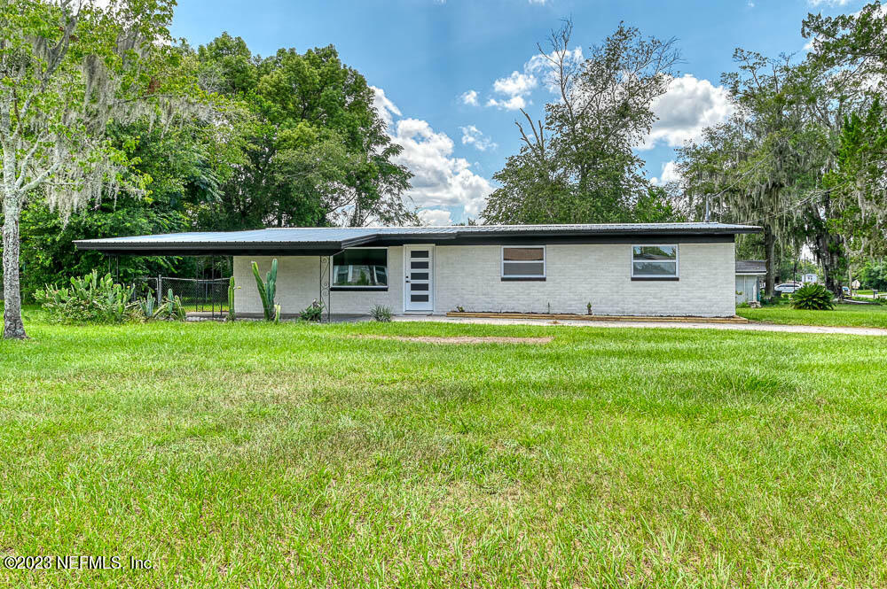 Property Photo:  449 Madeira Drive  FL 32073 