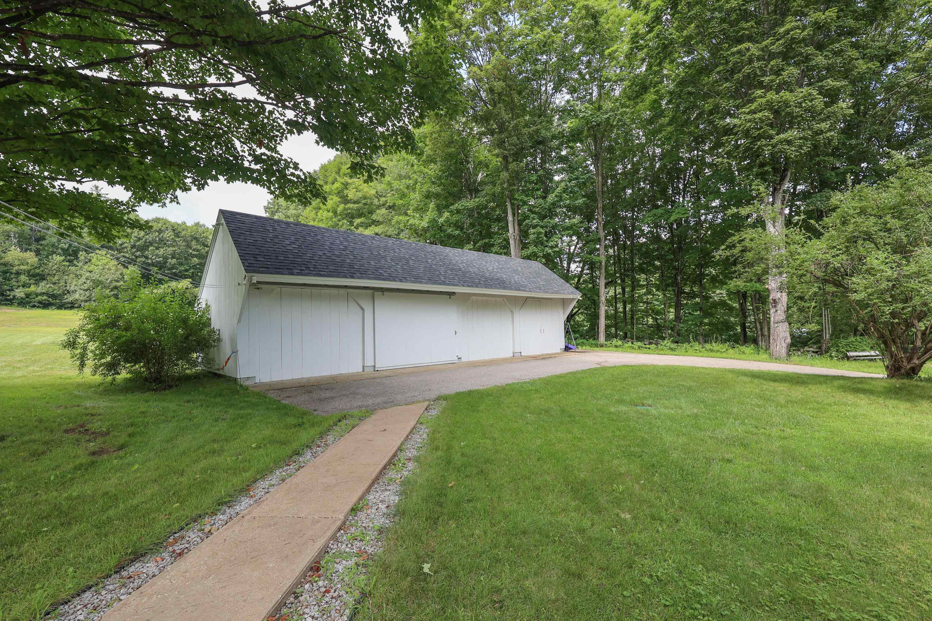 Property Photo: 244 South Road NH 03268