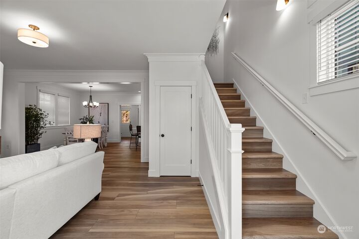 Property Photo:  449 E Compass Street  WA 98571 