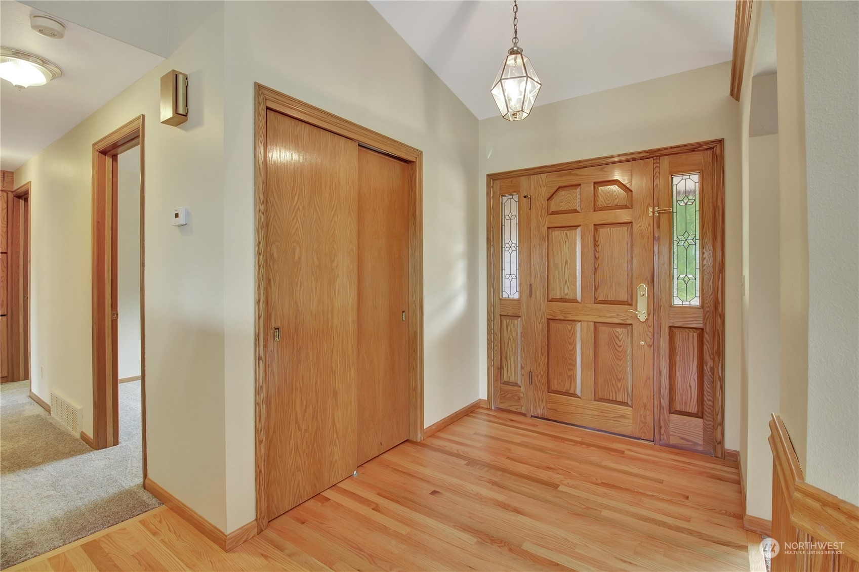 Property Photo: 5231 71st Avenue NE WA 98270