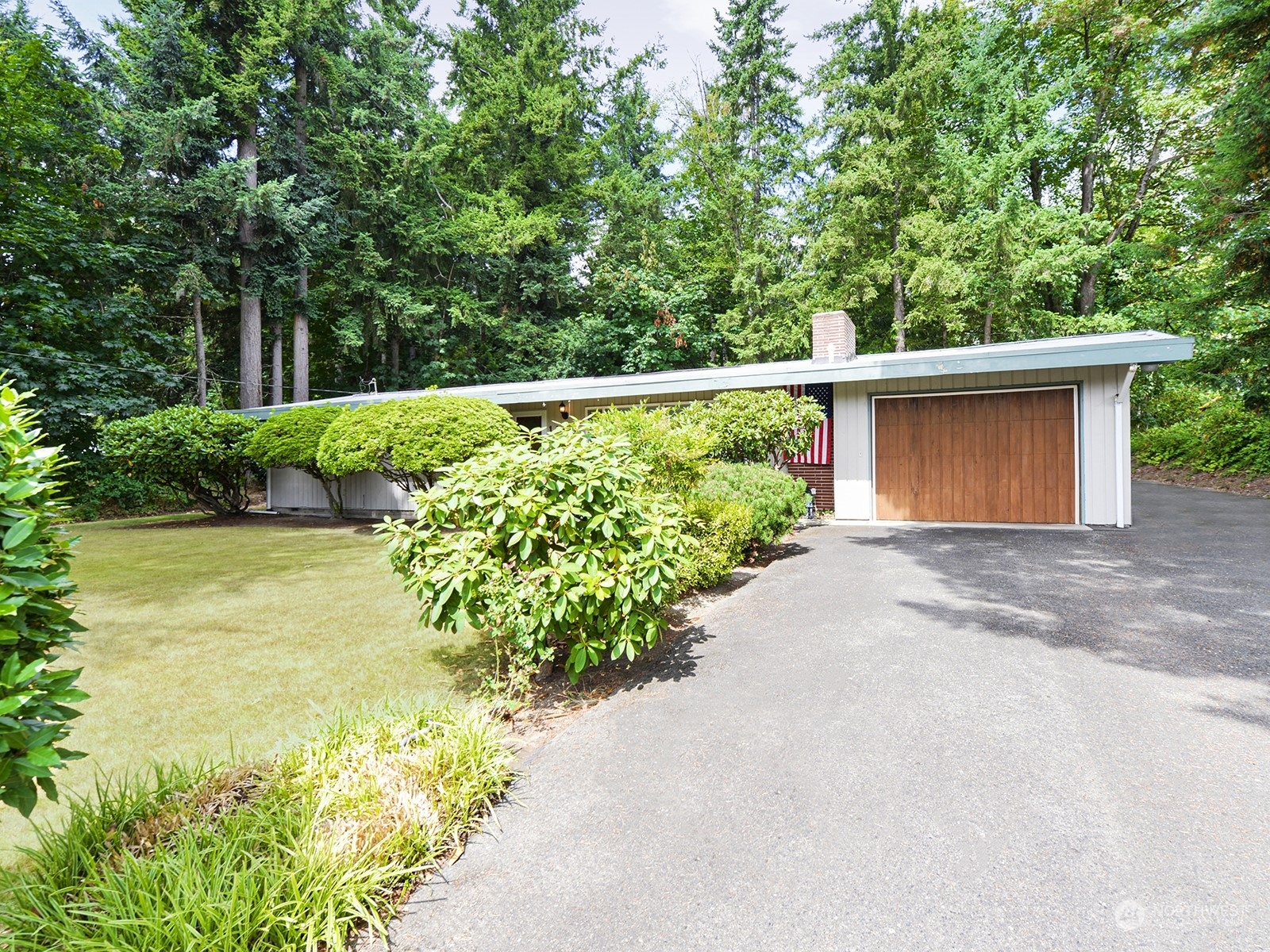 Property Photo:  11640 SE 284th Street  WA 98092 