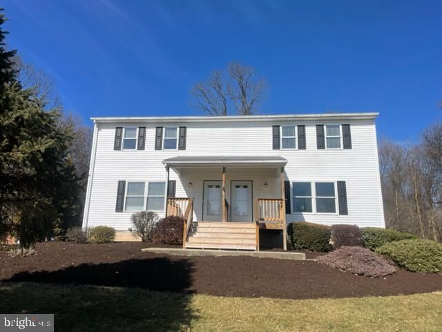 917 S York Street  Mechanicsburg PA 17055 photo