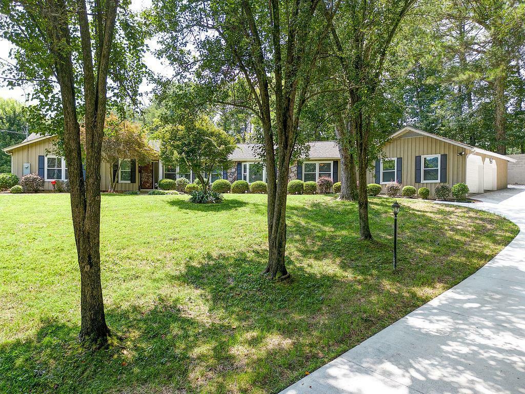 Property Photo:  1918 Tibbs Terrace  GA 30720 