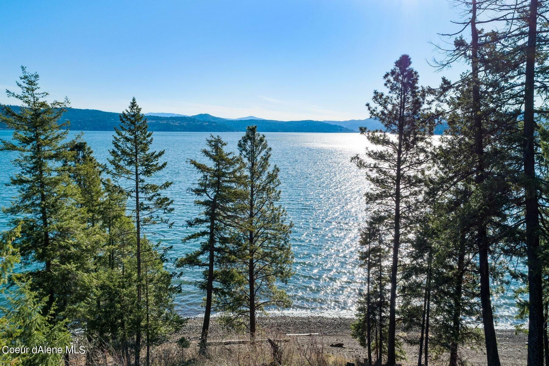 Property Photo:  773 W Steamboat Dr  ID 83814 