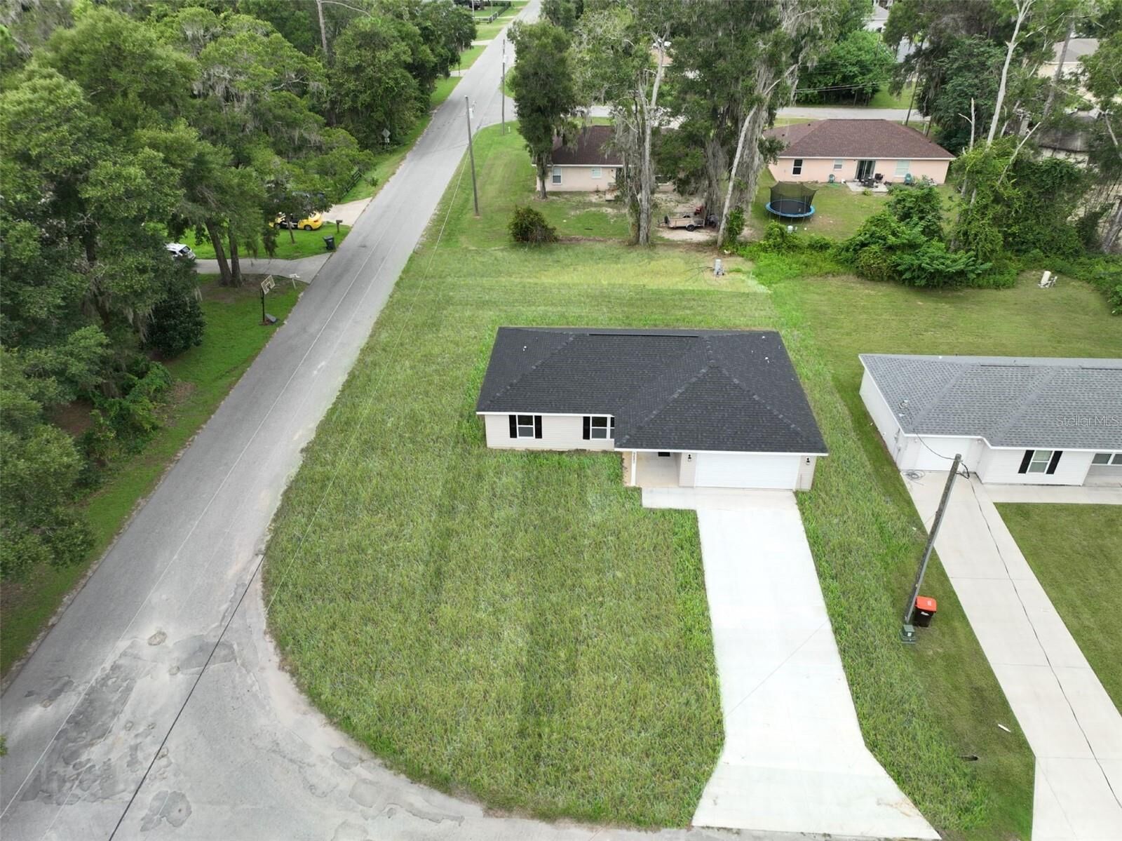 Property Photo:  5680 57th Court  FL 34482 