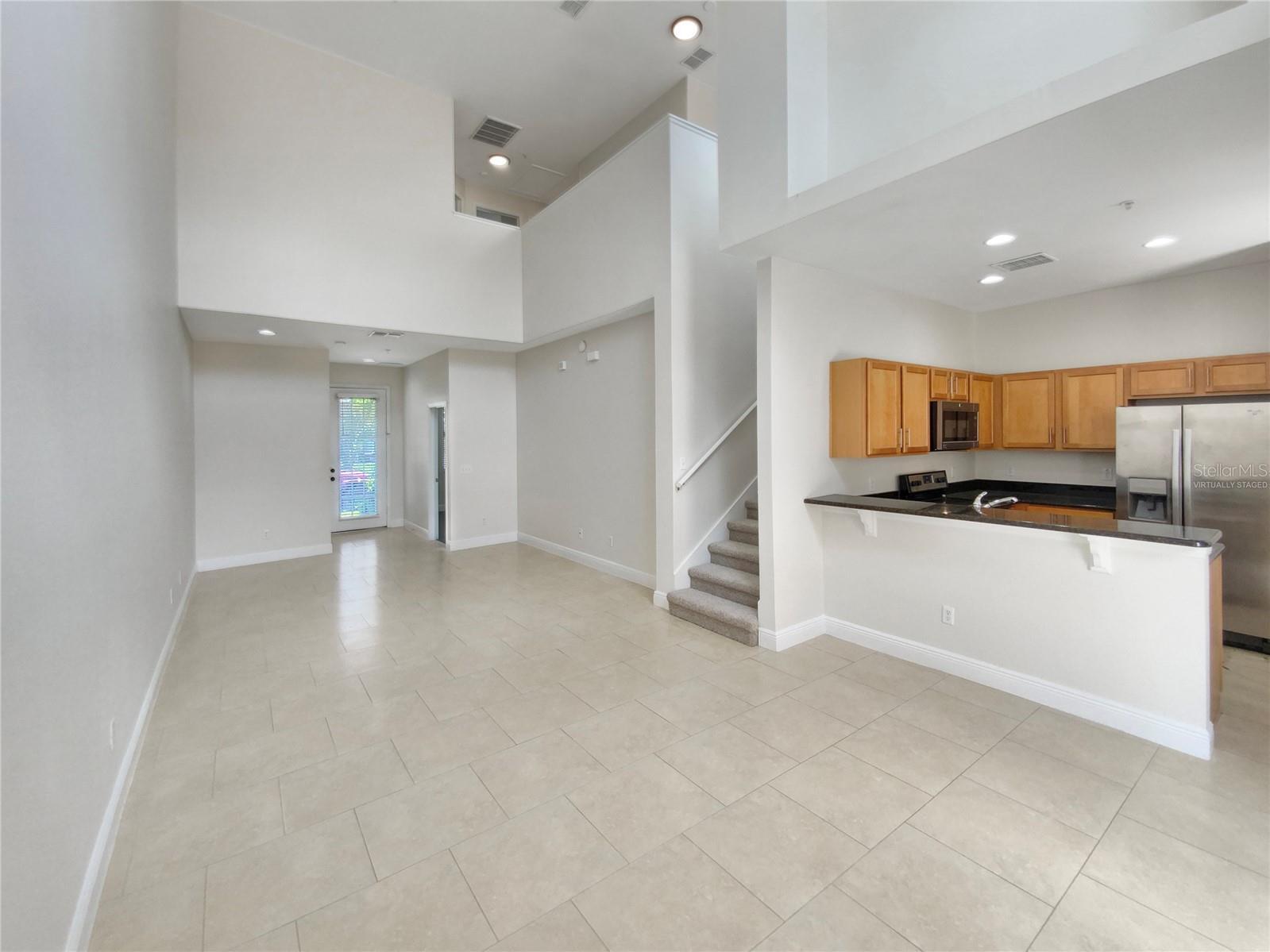 Property Photo: 6171 Chapledale Drive FL 32829