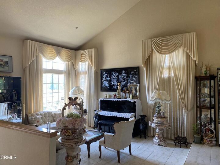 Property Photo: 2031 Devonshire Drive CA 93030