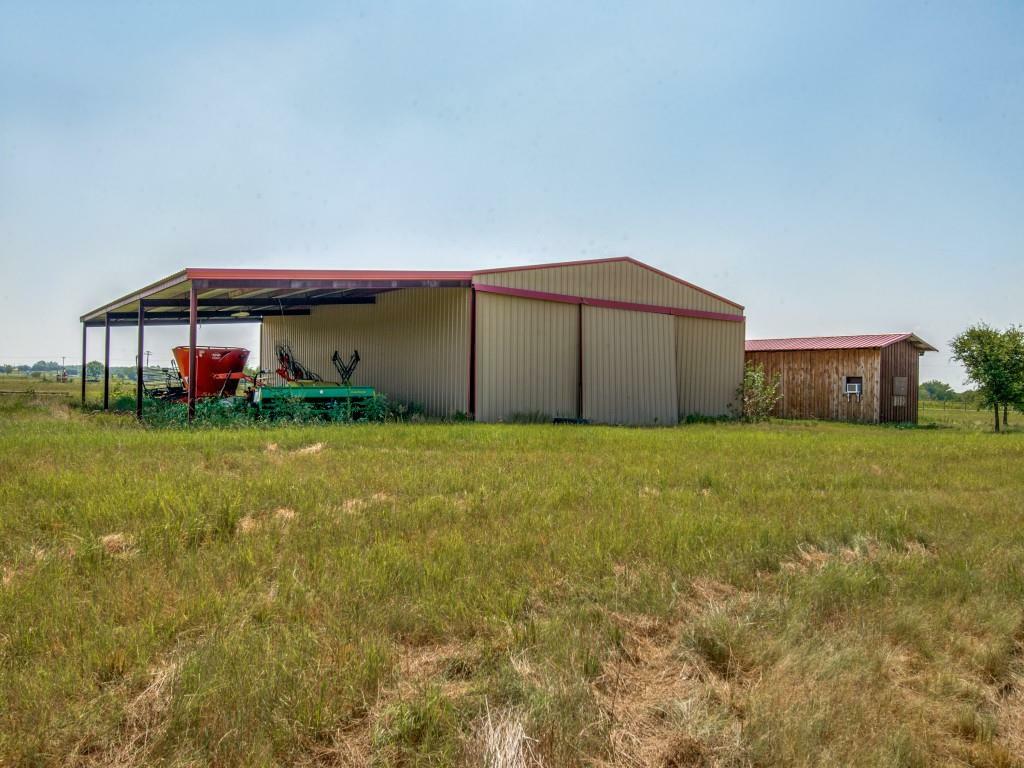 Property Photo:  777 783/ Stiles Road  TX 76273 