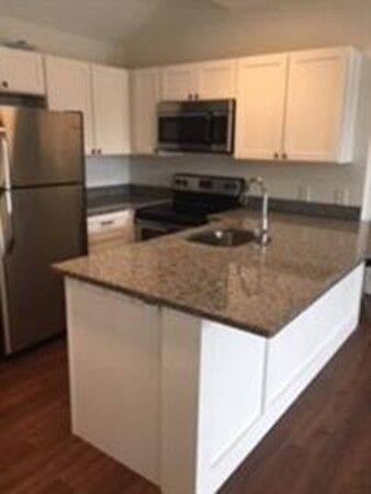 Property Photo: 89 Main Street 14 MA 01810