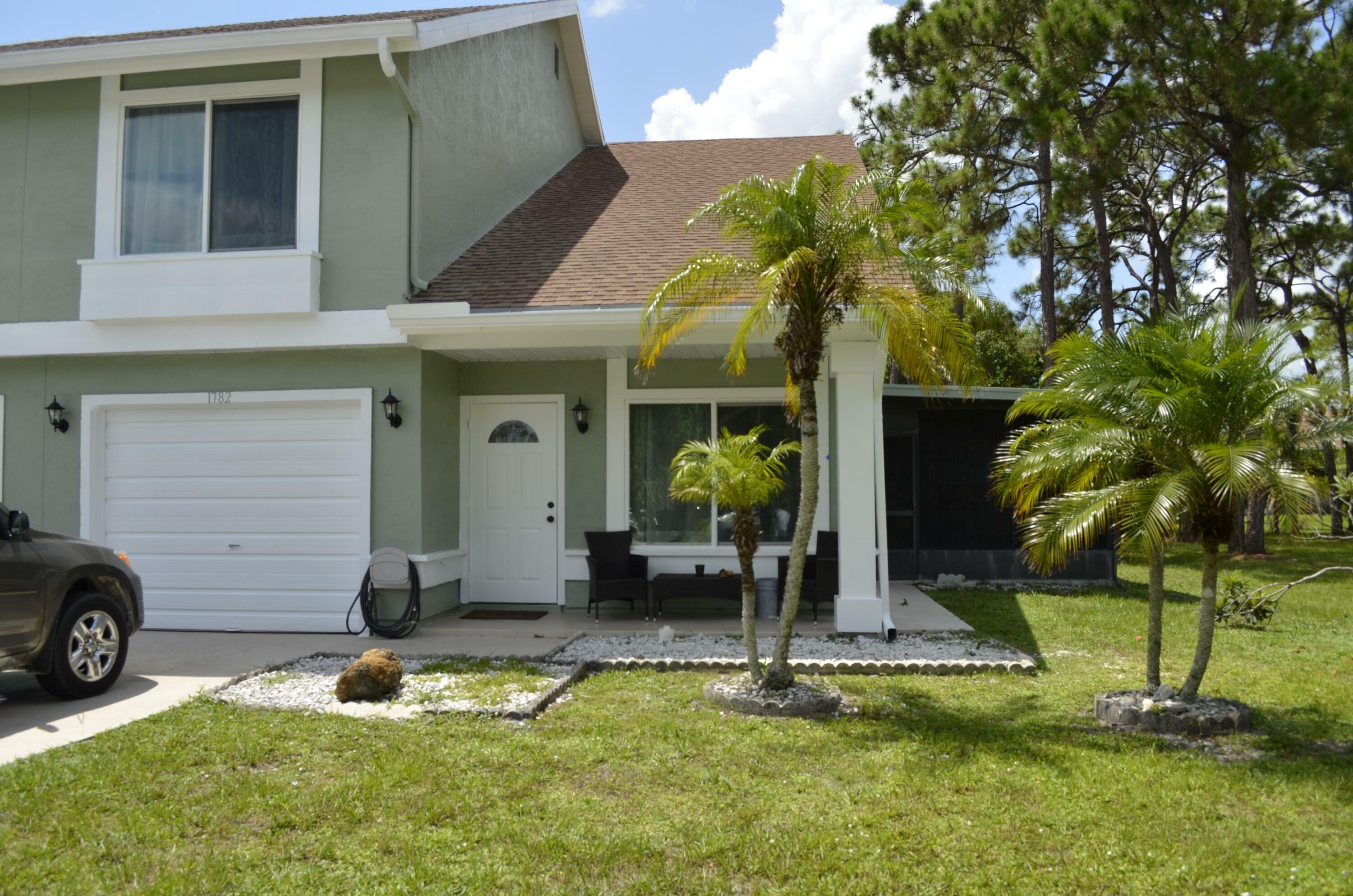 Property Photo:  1782 SE Balmoral Court  FL 34952 