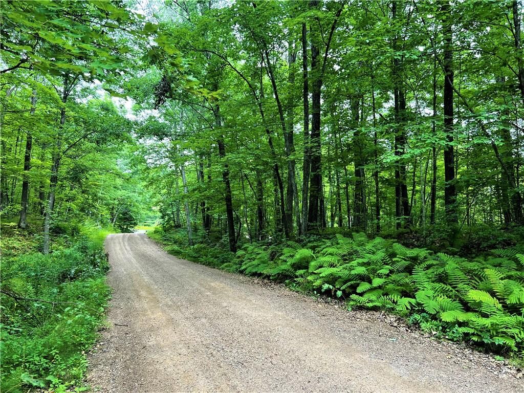 Property Photo:  W16188 Whiting Way  WI 54817 