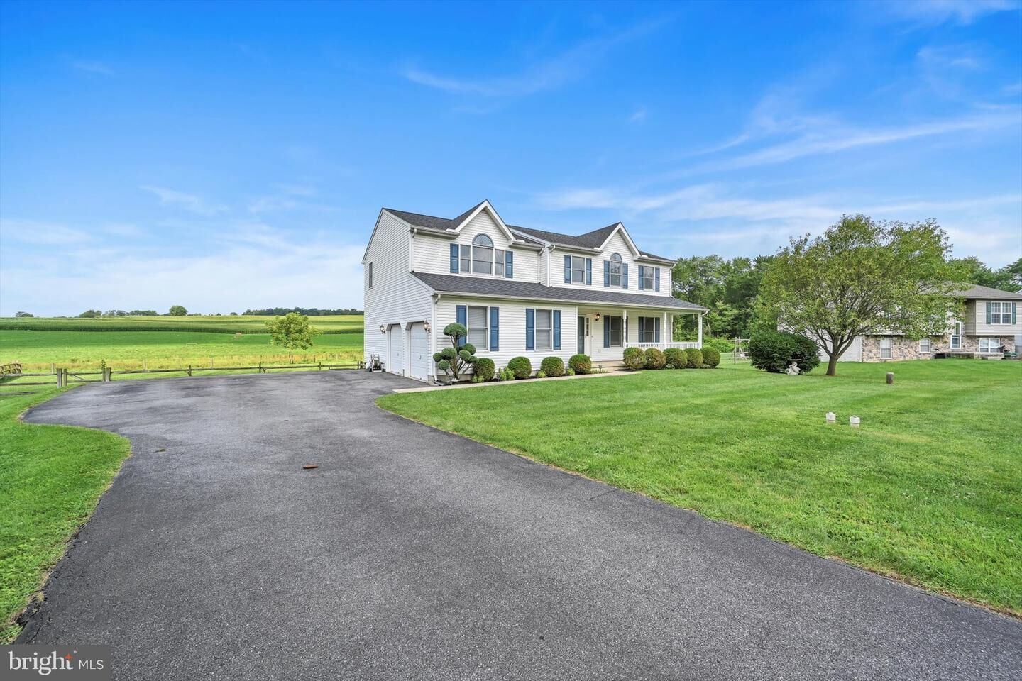 Property Photo: 66 Saddler Drive PA 17509