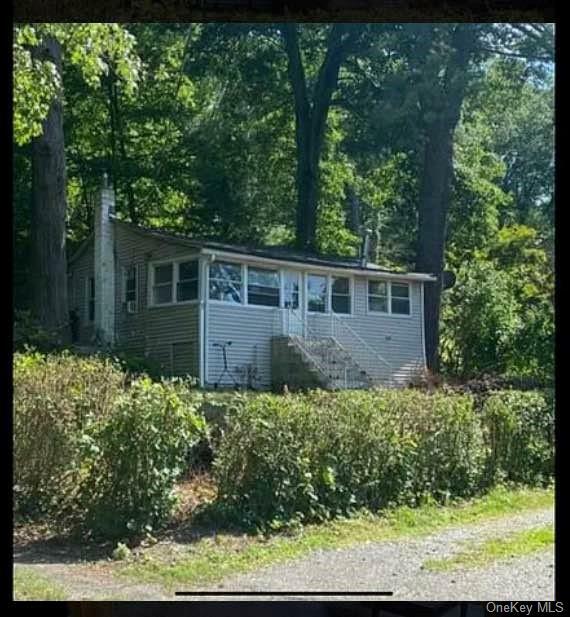 1 Avondale Road  Greenwood Lake NY 10925 photo