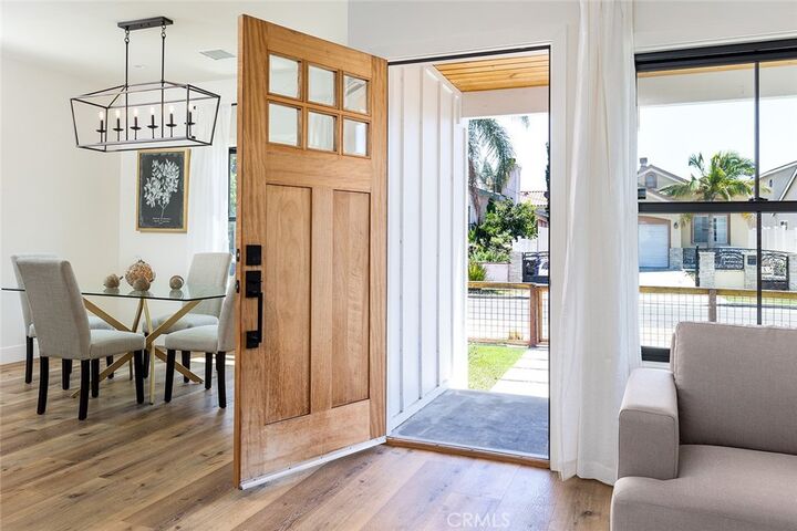 Property Photo:  764 W Elberon Avenue  CA 90731 