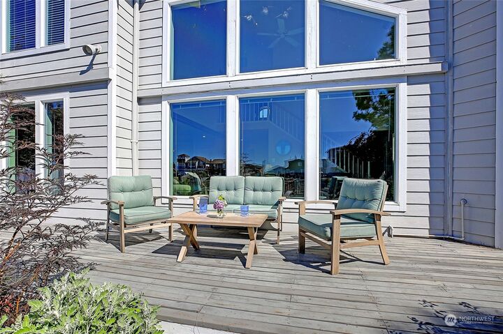 Property Photo: 4129 Patos Drive WA 98248